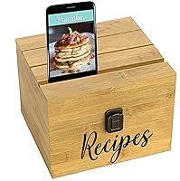 Algopix Similar Product 11 - Zen Earth Inspired Rustic Kitchen