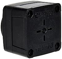 Algopix Similar Product 3 - Blue Sea Systems 7601 mSeries