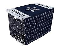 Algopix Similar Product 16 - Pegasus Sports NFL Dallas Cowboys