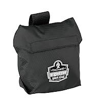 Algopix Similar Product 1 - Carry Pouch for Half Mask Respirators