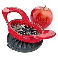 Algopix Similar Product 3 - PrepWorks Dishwasher Safe Apple Slicer