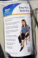 Algopix Similar Product 1 - Norco Easy-Pull Sock Aid