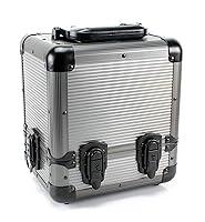 Algopix Similar Product 15 - Versa Games 1000pc Deluxe Poker Chip