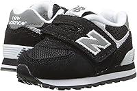 Algopix Similar Product 5 - New Balance 574 V1 Disc LaceUp