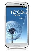 Algopix Similar Product 1 - Samsung Galaxy S III S3 T999 GSM