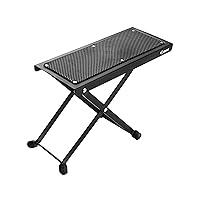 Algopix Similar Product 5 - Adam Hall Stands AHSGS017 Guitar