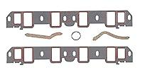 Algopix Similar Product 12 - Mr Gasket 5831 Stock UltraSeal Intake