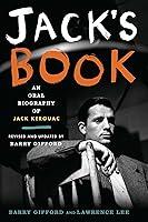 Algopix Similar Product 10 - Jacks Book An Oral Biography of Jack