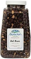 Algopix Similar Product 1 - Harmony House Foods TRUE Dehydrated Red