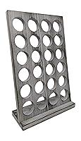 Algopix Similar Product 5 - Giannas Home Rustic Farmhouse Country