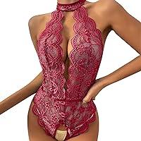 Algopix Similar Product 5 - Sexy Lingerie for Women Roleplay Sexy