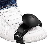 Algopix Similar Product 1 - Meinl Percussion Foot Shaker with