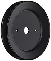 Algopix Similar Product 19 - Maxpower 332512B Spindle Pulley