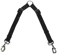 Algopix Similar Product 7 - Petmate Aspen Pet 08723674 Take Two