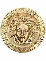 Algopix Similar Product 12 - Luxury Minimalist Decorative Panel for