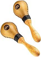 Algopix Similar Product 8 - Meinl Percussion MSM2 Natural Rawhide