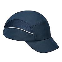 Algopix Similar Product 12 - Portwest ps59nar Airtech Bump Cap