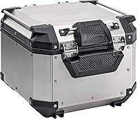 Algopix Similar Product 6 - Givi E173 Backrest Pad For OBKN42A