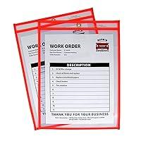 Algopix Similar Product 19 - CLine Neon Stitched Shop Ticket