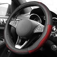Algopix Similar Product 13 - FH Group Universal Fit Sleek and Sporty