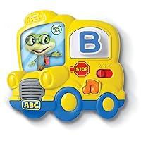 Algopix Similar Product 13 - LeapFrog Fridge Phonics Magnetic Letter