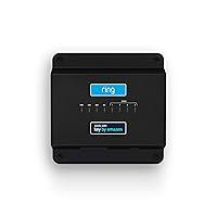 Algopix Similar Product 9 - Ring Access Controller Pro Cellular