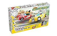 Algopix Similar Product 14 - Scalextric Micro Scalextric My First