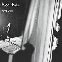 Algopix Similar Product 16 - Avec Toi