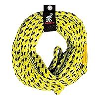Algopix Similar Product 5 - Airhead Tow Rope for 16 Rider Towable