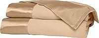 Algopix Similar Product 11 - Shavel Home Products Micro Flannel