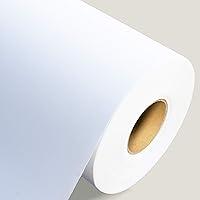 Algopix Similar Product 15 - Professional Matte Canvas Roll Wide