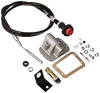 Algopix Similar Product 11 - Acuator 19942001 Dodge Pick Up Full