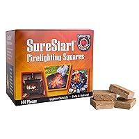 Algopix Similar Product 18 - MEECOS RED DEVIL SureStart Fire