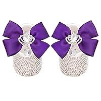 Algopix Similar Product 4 - Handmade Personalized Rhinestone