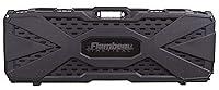 Algopix Similar Product 6 - Flambeau Outdoors 6500 Case with ZERUST