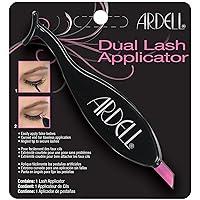 Algopix Similar Product 13 - Ardell Dual Lash Applicator Tool
