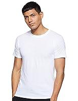 Algopix Similar Product 15 - Hanes Little Boys 3Pack Crewneck