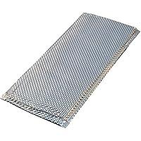 Algopix Similar Product 10 - Heatshield Products 120636 Inferno