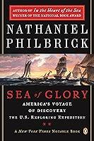 Algopix Similar Product 15 - Sea of Glory Americas Voyage of