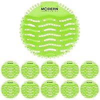 Algopix Similar Product 8 - Modern Industrial Urinal Screen