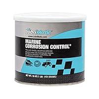Algopix Similar Product 1 - LubriMatic 11404 Corrosion Control