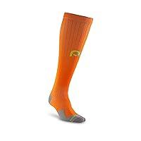 Algopix Similar Product 15 - PRO Compression Marathon Socks