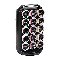 Algopix Similar Product 17 - Mind Reader Single Serve Coffee Pod