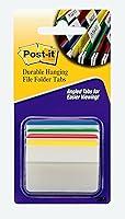 Algopix Similar Product 18 - Postit Tabs 2 in Angled Lined