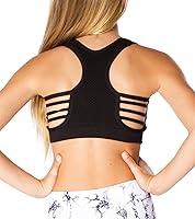 Algopix Similar Product 2 - Malibu Sugar Girls 714 Side Line