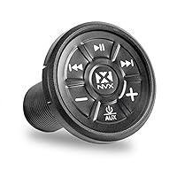 Algopix Similar Product 12 - NVX XUBT4 Universal Marine Grade