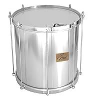 Algopix Similar Product 2 - Tycoon Percussion TPRQ 12 Percussion