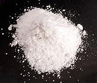 Algopix Similar Product 2 - Aluminium Sulphate Iron Free Course