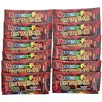 Algopix Similar Product 11 - Extreme Mystical Fire Colorful Flames