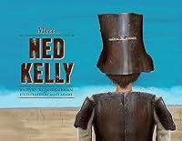 Algopix Similar Product 13 - Meet Ned Kelly